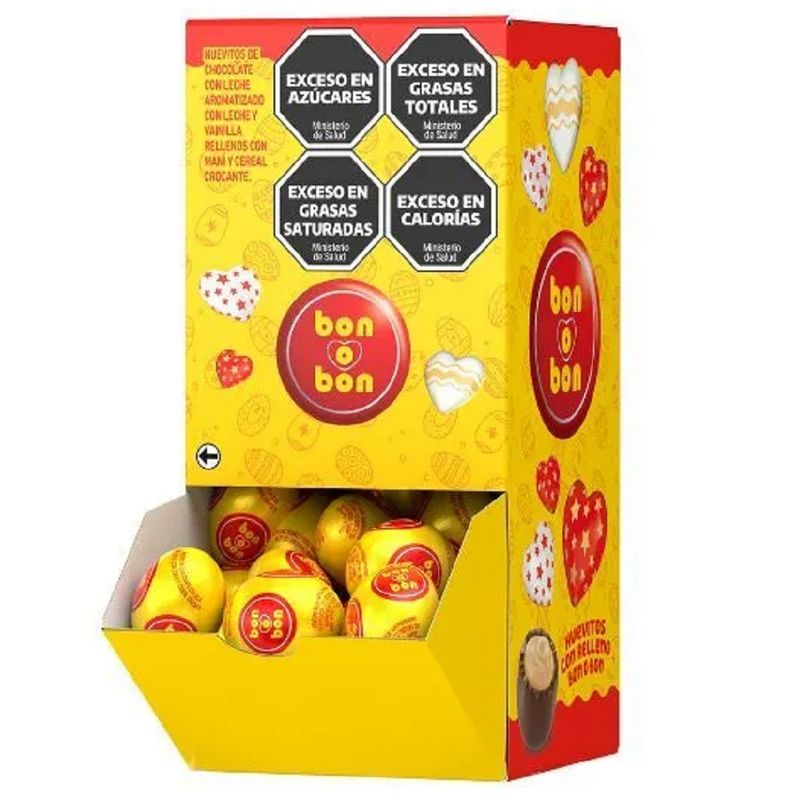 HUEVO-BON-O-BON-HUEVITOS-LECHE-X60UNX7GR-1-15707