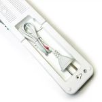 LUZ-DE-EMERGENCIA-ATOMLUX-2020LITIO-60-LEDS-2-15742