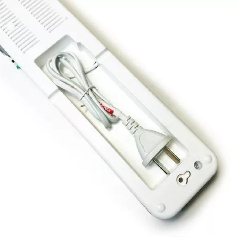 LUZ-DE-EMERGENCIA-ATOMLUX-2020LITIO-60-LEDS-2-15742
