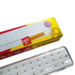 LUZ-DE-EMERGENCIA-ATOMLUX-2020LITIO-60-LEDS-3-15742