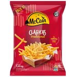 PAPAS-MCCAIN-TRADICIONAL-1400GR-1-15737