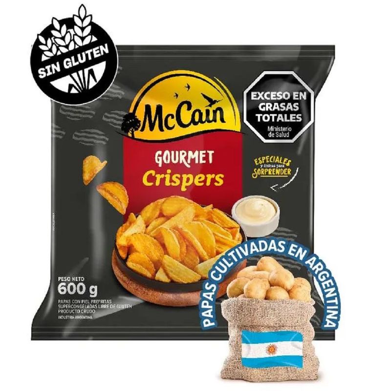 PAPAS-MC-CAIN-CRISPERS-600GR-1-15738