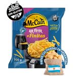 PAPAS-MCCAIN-AIR-FRYER-FINITAS-700GR-1-15739