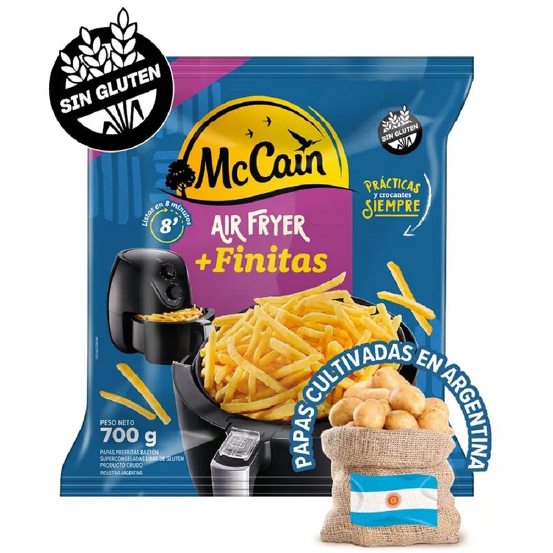 PAPAS-MCCAIN-AIR-FRYER-FINITAS-700GR-1-15739