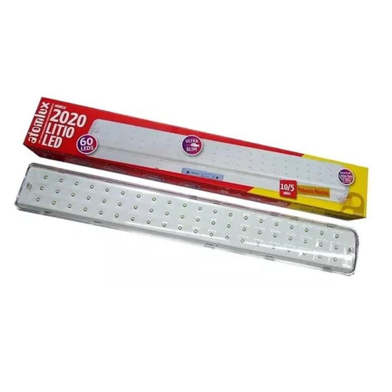 LUZ-DE-EMERGENCIA-ATOMLUX-2020LITIO-60-LEDS-1-15742