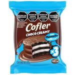 ALFAJOR-COFLER-CHOCLO-CREAMY-X60GR-1-15716