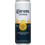 CERVEZA-CORONA-LATA-X410ML-1-15718