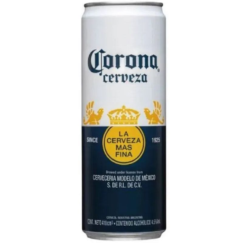 CERVEZA-CORONA-LATA-X410ML-1-15718