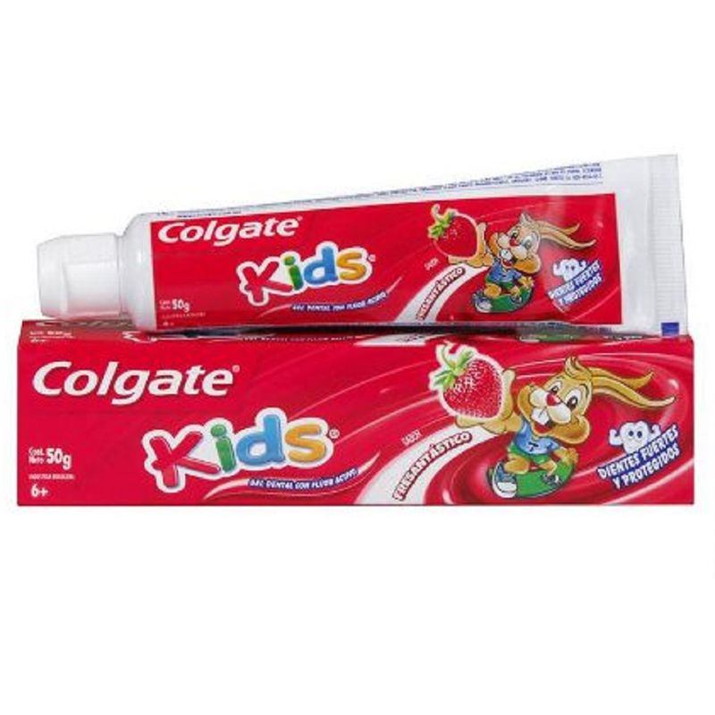 GEL-DENTAL-COLGATE-KIDS-STRAWBERRY-X50GR-1-15692