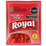 GELATINA-ROYAL-CEREZA-X-25GR-1-15696
