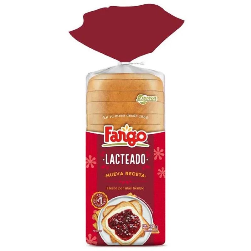 PAN-FARGO-LACTEADO-X370GR-1-15699