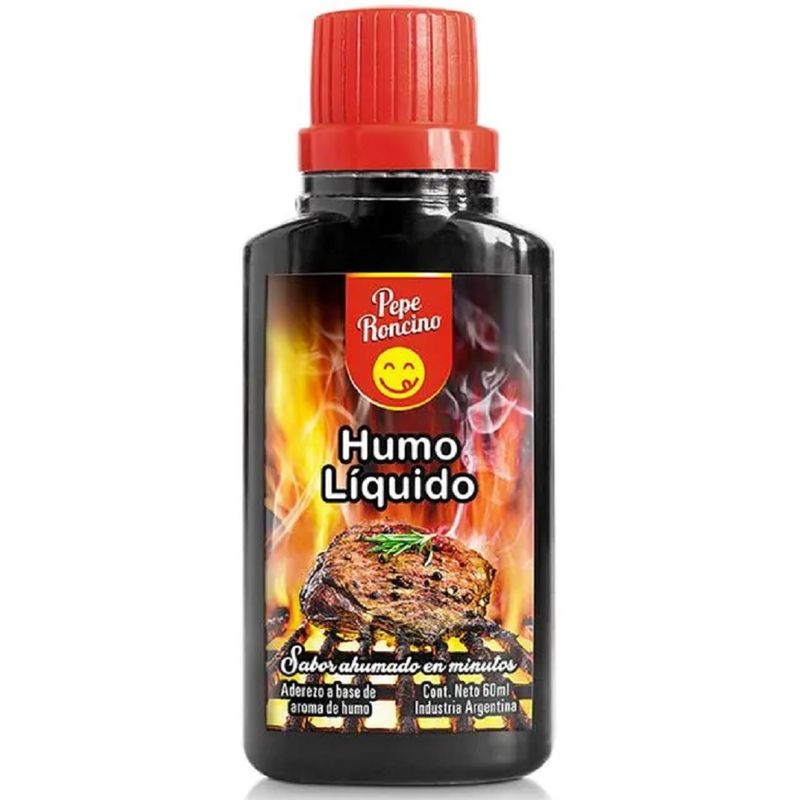 HUMO-LIQUIDO-PEPE-RONCINO-X-60ML-1-15642