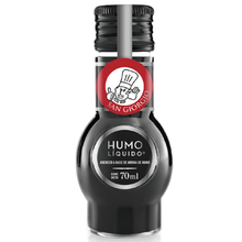 HUMO LIQUIDO SAN GIORGIO X70ML