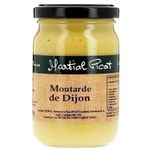 MOSTAZA-DIJON-MARTIAL-VIDRIO-X-200GR-1-15644