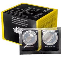 TINTA DE CALAMAR NORTINDAL X8GR