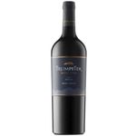 VINO-TRUMPETER-SYRAH-X750-1-15653