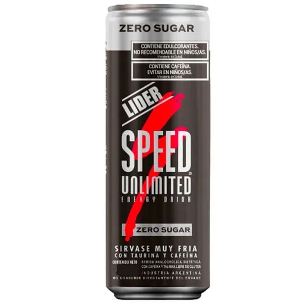 ENERGIZANTE-SPEED-ZERO-X250ML-1-15703