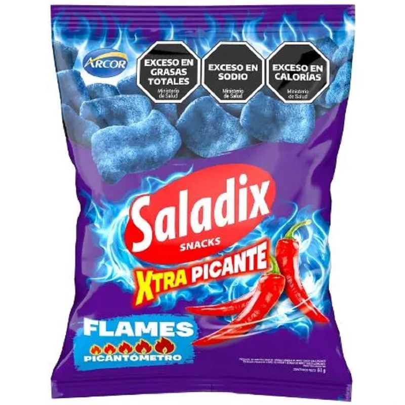 SALADIX-XTRA-PICANTE-X60GR-1-15706