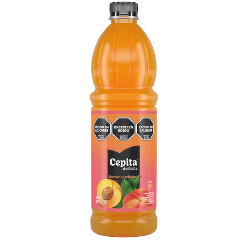 JUGO-CEPITA-DURAZNO-BRIK-X1-5LT-1-6542