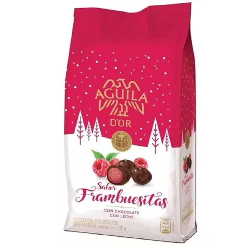 FRAMBUESAS-AGUILA-BA-ADA-CHOCO-LECHE-X150GR-1-15753