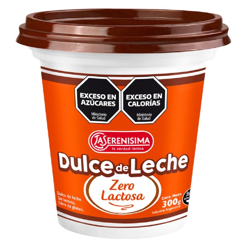 DULCE-DE-LECHE-SERENISIMA-ZERO-LACTOSA-X300GR-1-15754