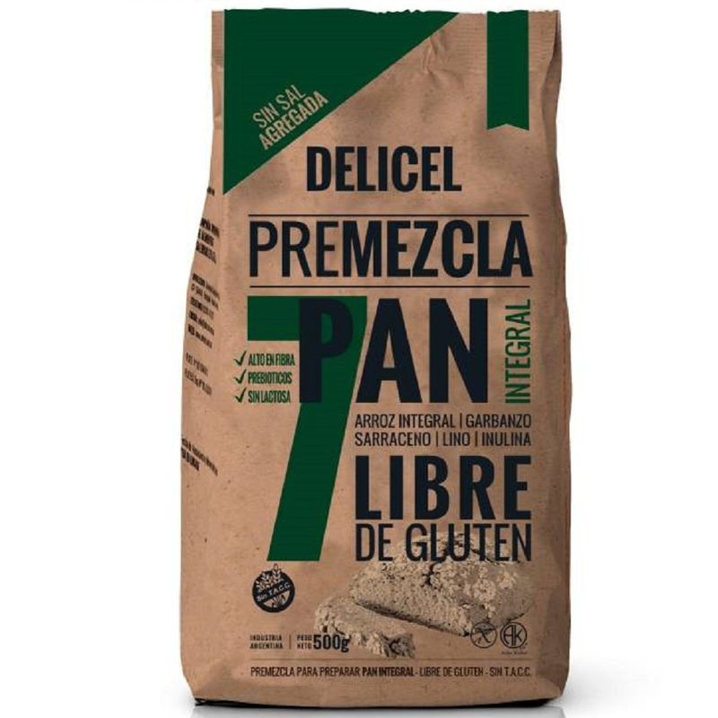 PREMEZCLA-DELICEL-PAN-INTEGRAL-X500GR-1-15760
