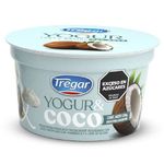YOGUR-TREGAR-BATIDO-COCO-X120GR-1-15764