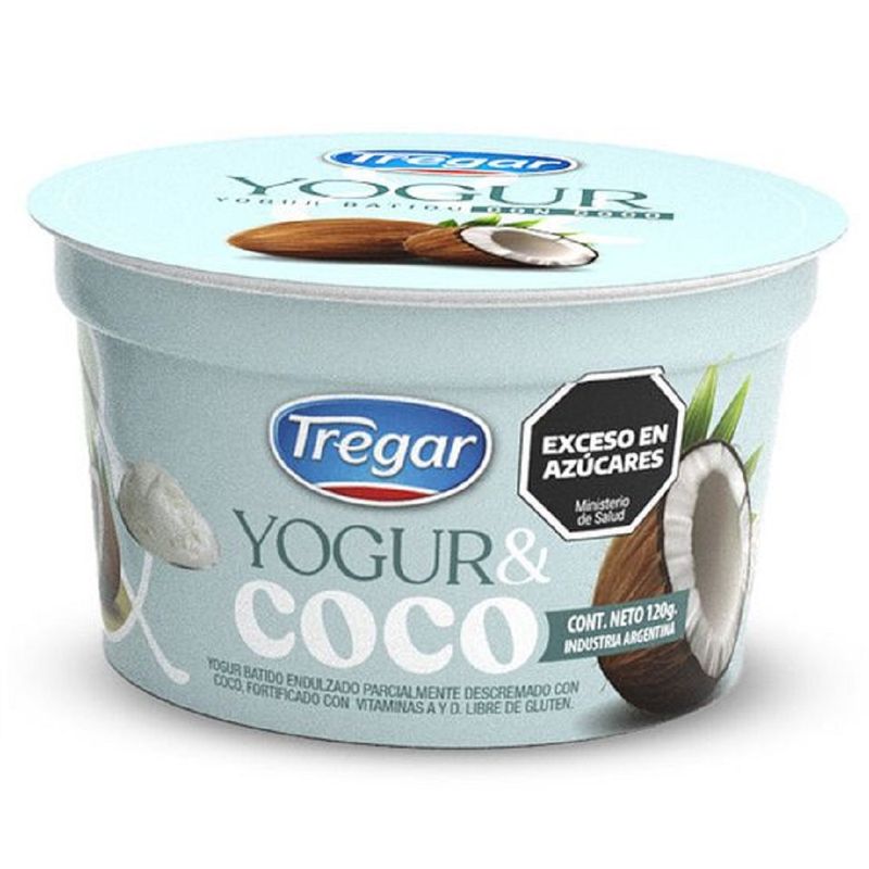 YOGUR-TREGAR-BATIDO-COCO-X120GR-1-15764