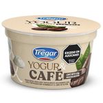YOGUR-TREGAR-BATIDO-CAFE-X120GR-1-15765