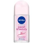 DESODORANTE-NIVEA-ROLLON-PEARL-Y-BEAUTY-X50ML-1-15767