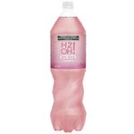 GASEOSA-SEVEN-UP-H20-STILL-POMELO-X2LT-1-15773