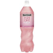 GASEOSA SEVEN UP H20 STILL POMELO X2LT