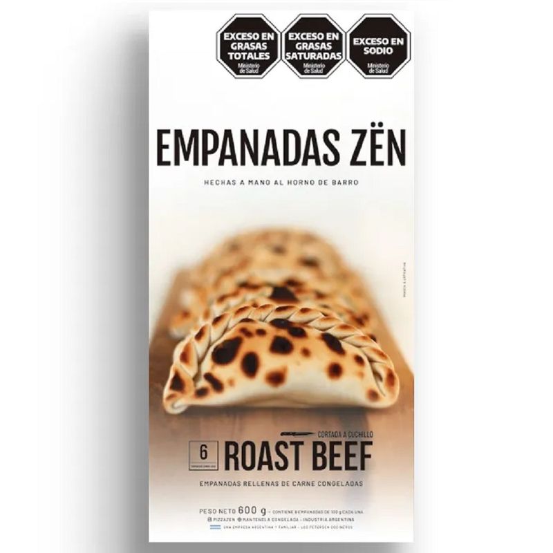 EMPANDAS-ZEN-ROAST-BEEF-X6UN-1-15613