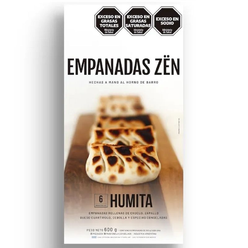 EMPANADAS-ZEN-HUMITA-X6UN-1-15614