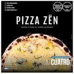 PIZZA-ZEN-CUATRO-QUESOS-XUN-1-15616
