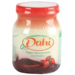 YOGUR-DAHI-DESC-C-PULPA-FRUTILLA-X190GR-1-15654