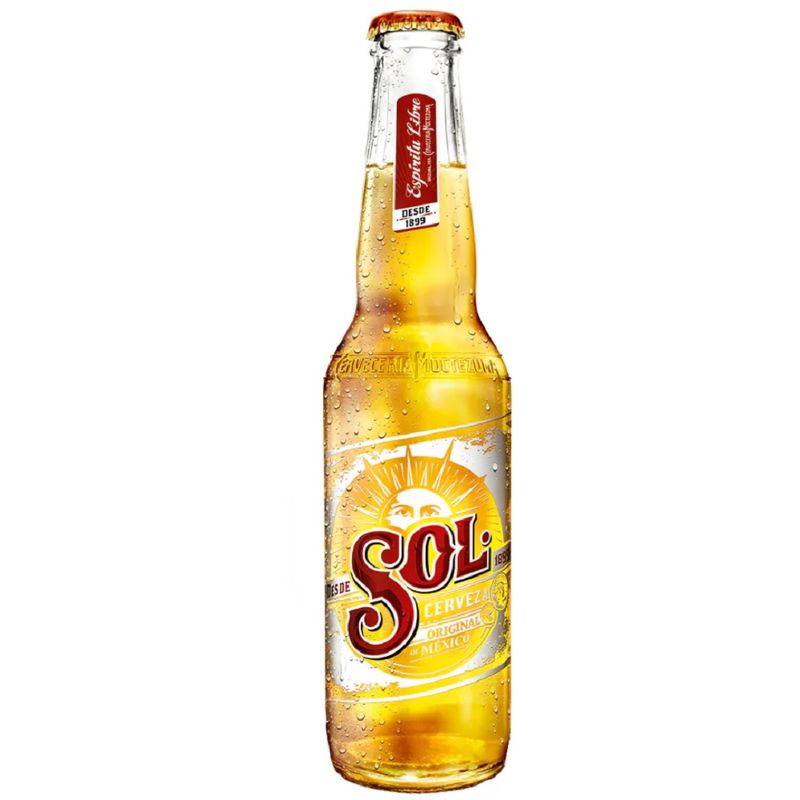 CERVEZA-SOL-LIVIANA-PORRON-X330-CC-1-15621