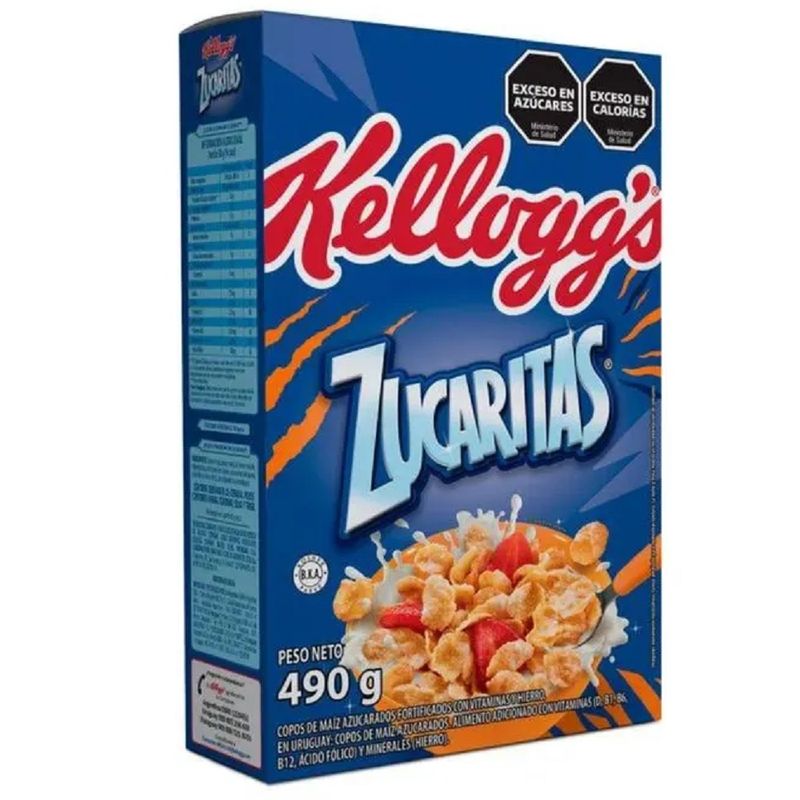 CEREALES-ZUCARITAS-X490GR-1-15627