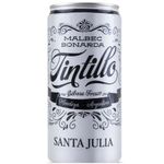 VINO-SANTA-JULIA-TINTILLO-X269ML-1-15626
