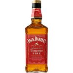 WHISKY-JACK-DANIEL-S-FIRE-X700ML-1-15617