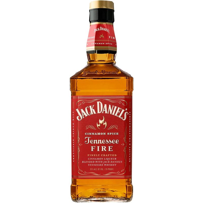 WHISKY-JACK-DANIEL-S-FIRE-X700ML-1-15617