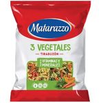 FIDEOS-MATARAZZO-S-GLUTEN-TIRABUZON-X500GR-3-VEGE-1-15618