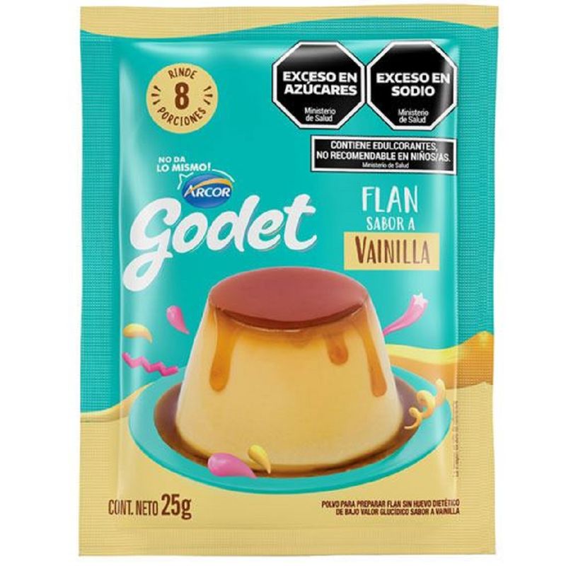FLAN-GODET-VAINILLA-SOBRE-X25GR-1-15787