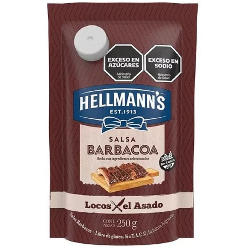 SALSA-BARBACOA-HELLMANS-X250GR-1-15790