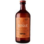 GIN-BOSQUE-NATIVO-X500ML-1-15776