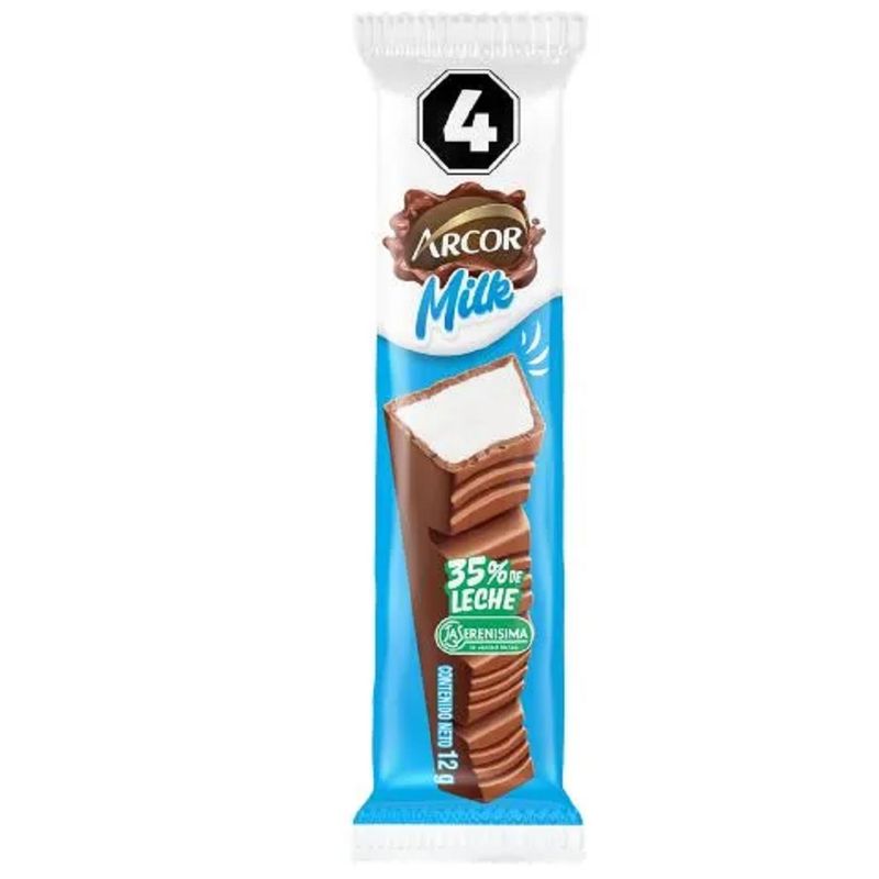 CHOCOLATE-ARCOR-MILK-BARRITA-4X12GR-1-15779