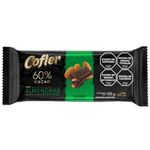 CHOCOLATE-COFLER-60-C-ALMENDRA-X-100-GRS-1-15797