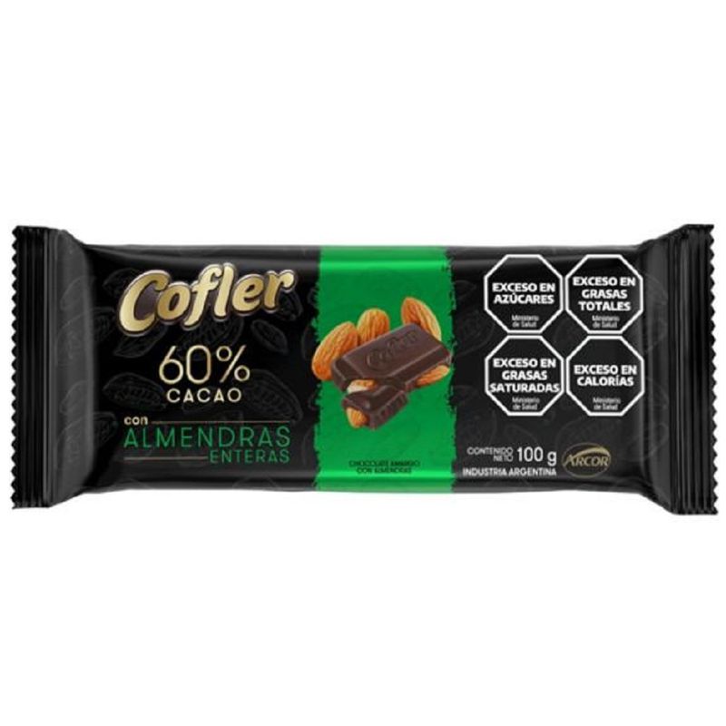 CHOCOLATE-COFLER-60-C-ALMENDRA-X-100-GRS-1-15797