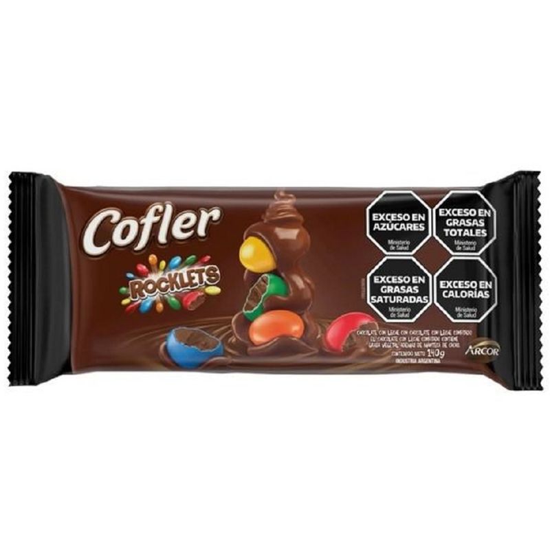 CHOCOLATE-COFLER-MACIZO-ROCKLETS-X140GR-1-15798