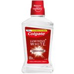 ENJUAGUE-BUCAL-COLGATE-LUMINUS-WHITE-X500-1-15792
